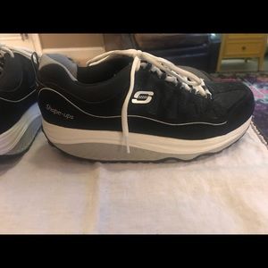 Skechers Shape Ups